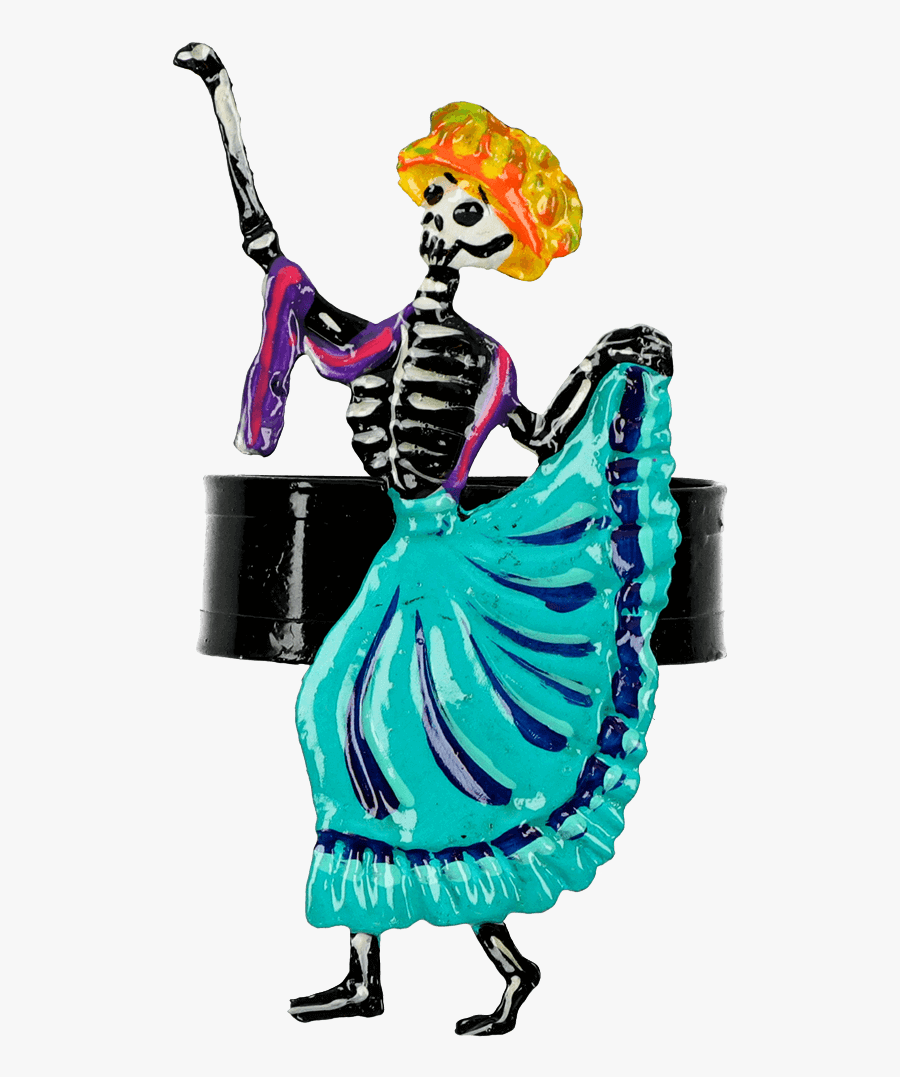 Illustration, Transparent Clipart