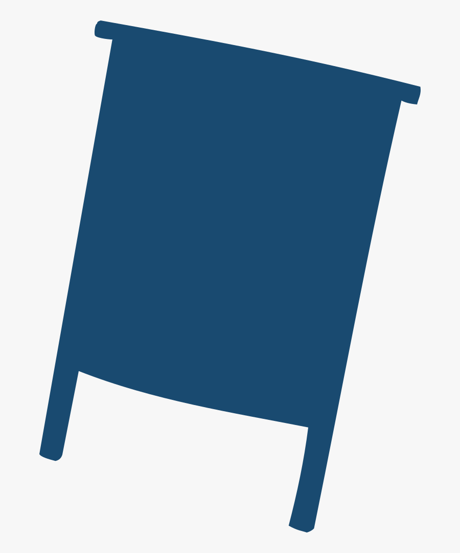 Wash Board, Transparent Clipart