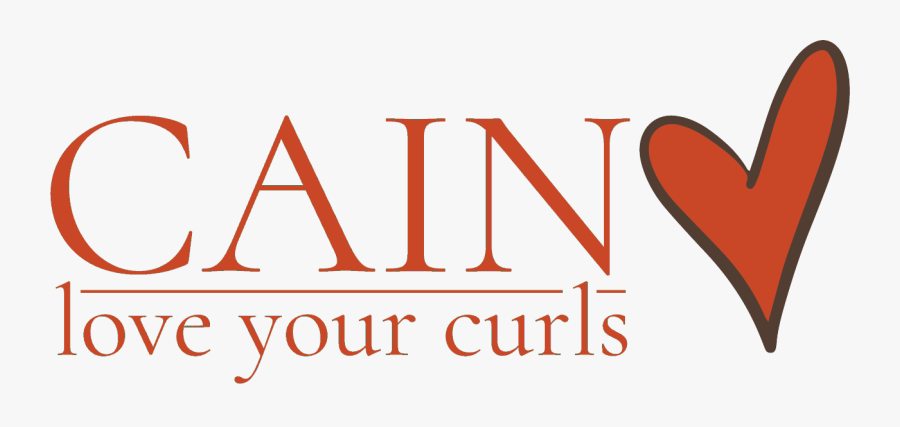 Cain Lyc Cmyk Edited, Transparent Clipart