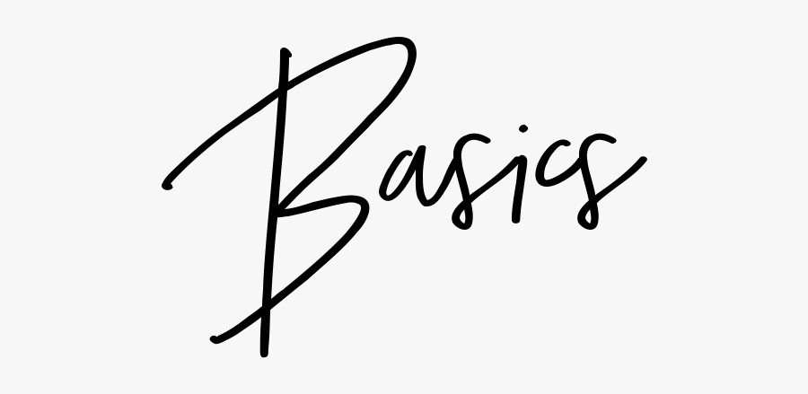 Will You Be Our Page Boy Cards, Transparent Clipart