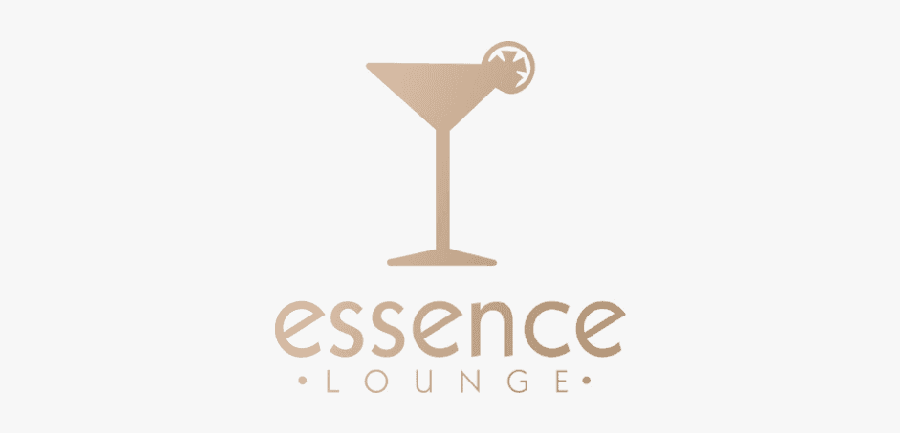 Esperanza De Amor, Transparent Clipart