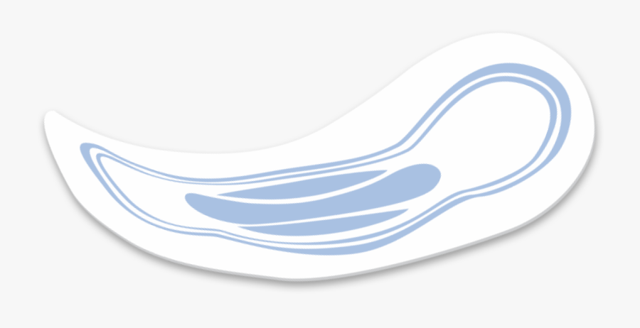 Blue And White Porcelain, Transparent Clipart