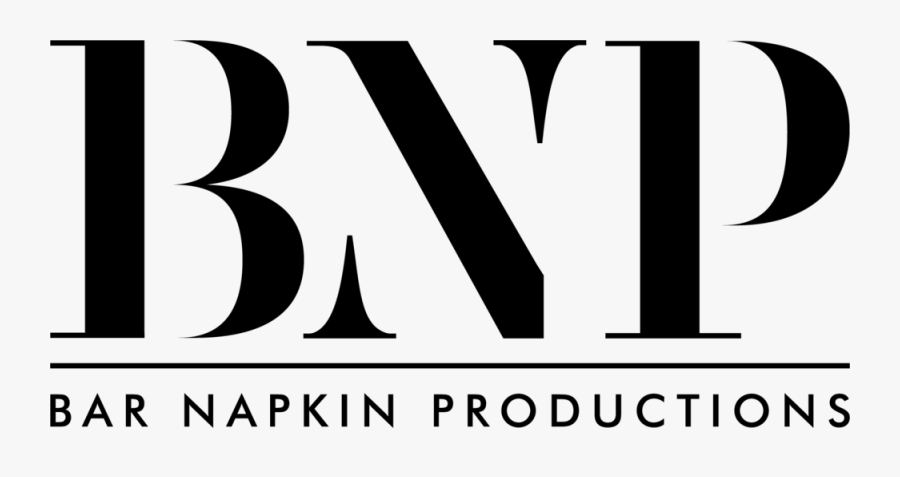 Napkin Clip Art, Transparent Clipart