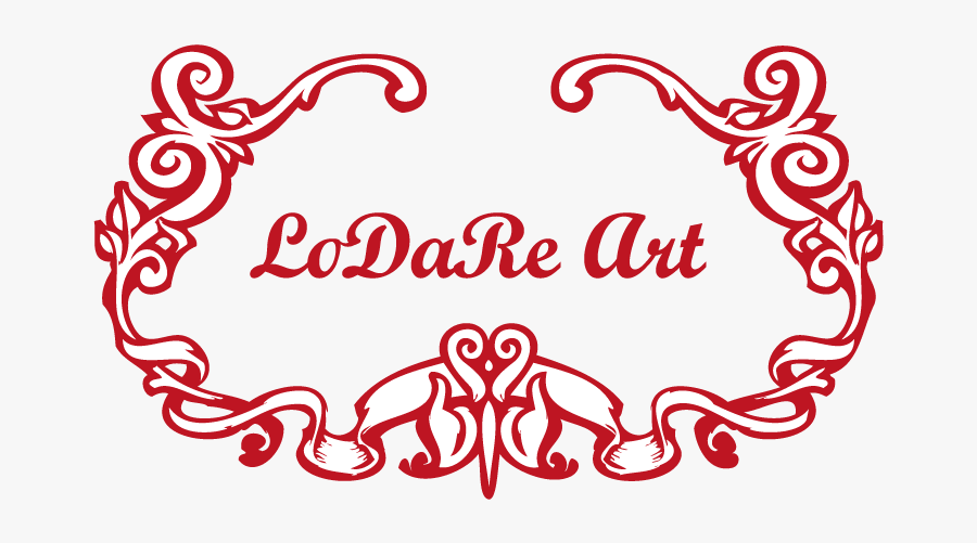 Napkin Clip Art, Transparent Clipart