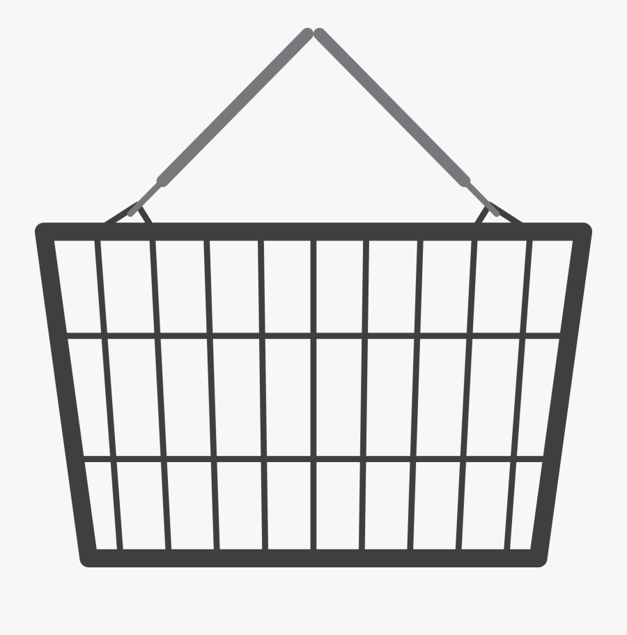 Line Art, Transparent Clipart