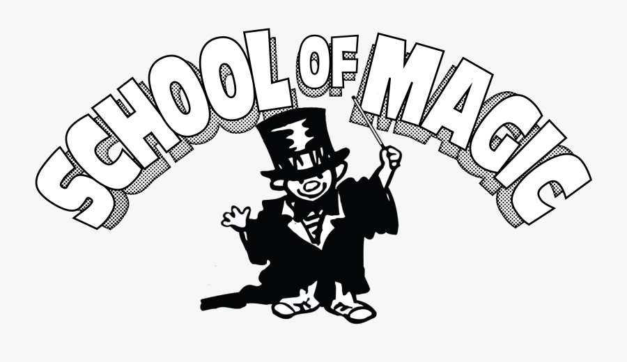 Illustration, Transparent Clipart