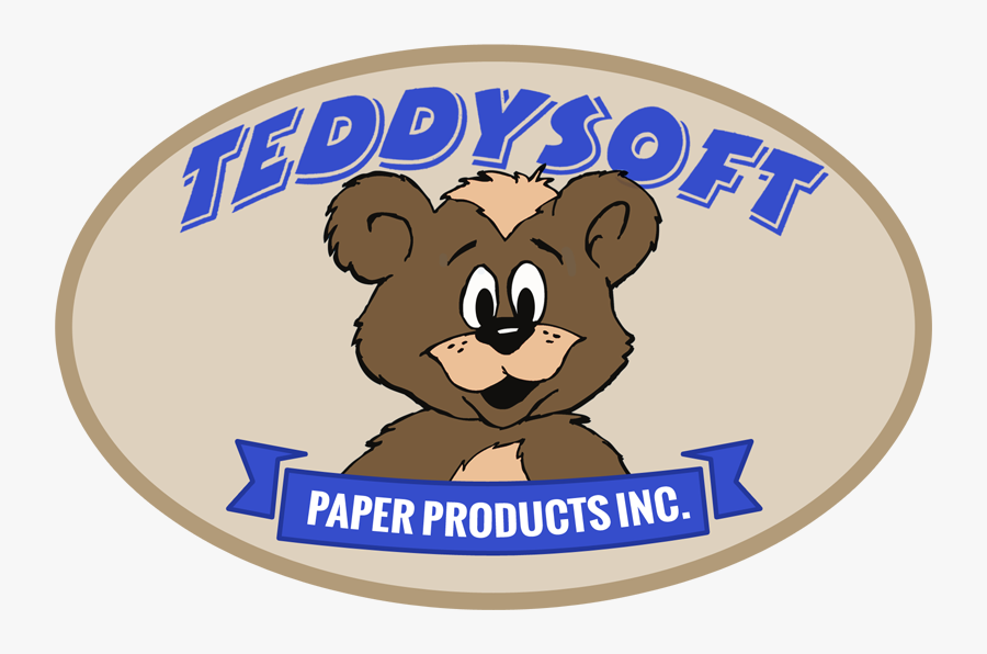 Teddy Soft , Free Transparent Clipart - ClipartKey