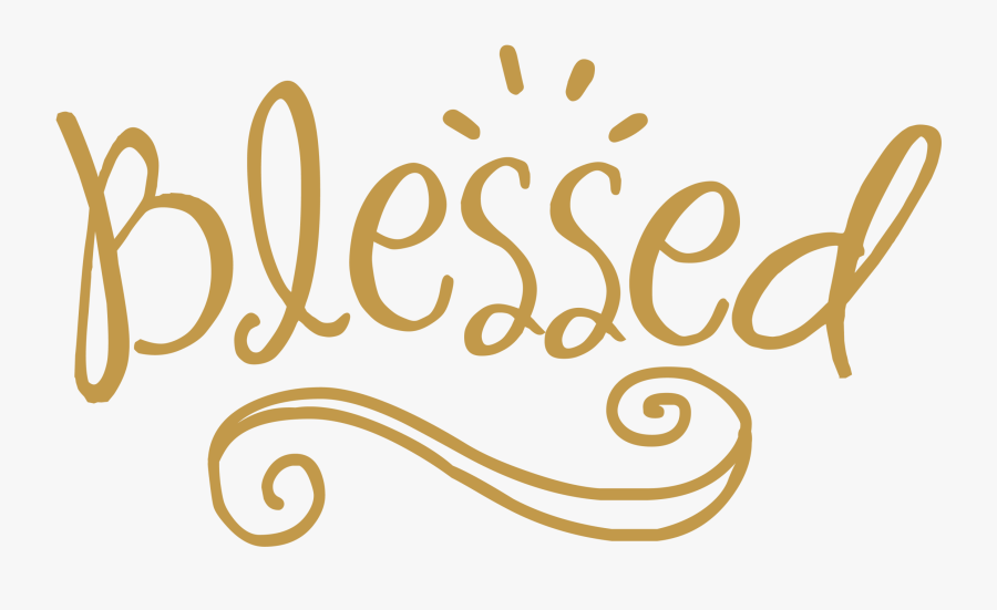 Bordados, Transparent Clipart