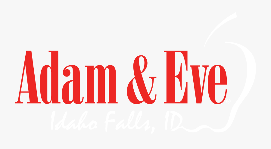 Transparent Adam And Eve Png - Adam And Eve, Transparent Clipart