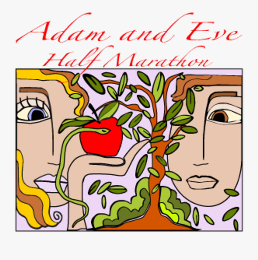 A&e Logo, Transparent Clipart