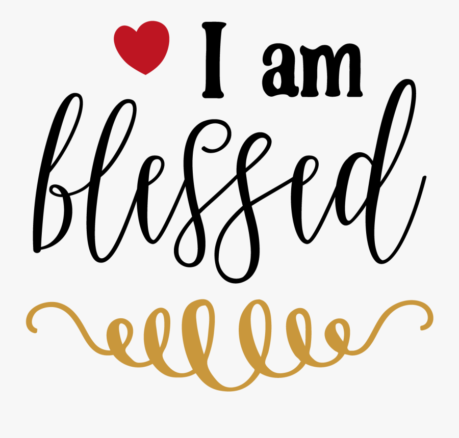 Transparent Jesus Silhouette Png - You Float My Boat Sign, Transparent Clipart