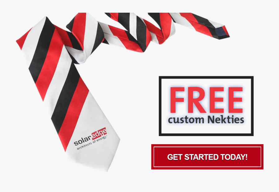 Neck Tie Design, Transparent Clipart