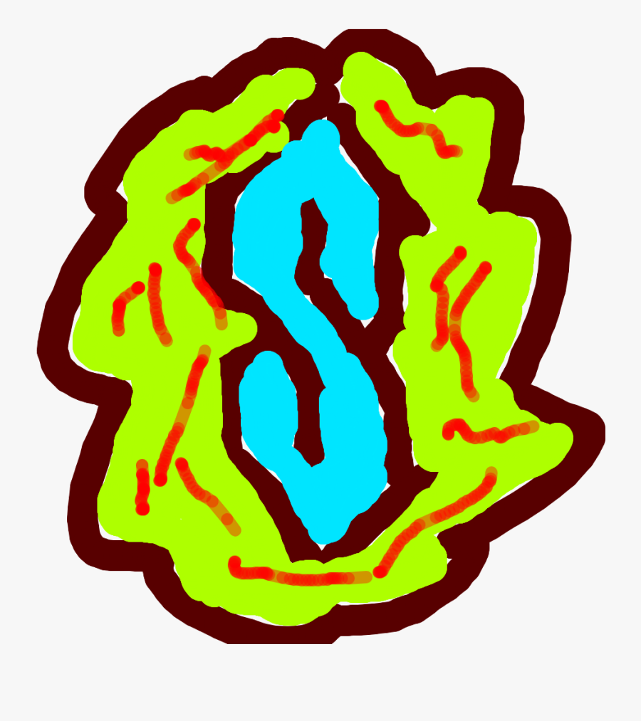 Clip Art, Transparent Clipart