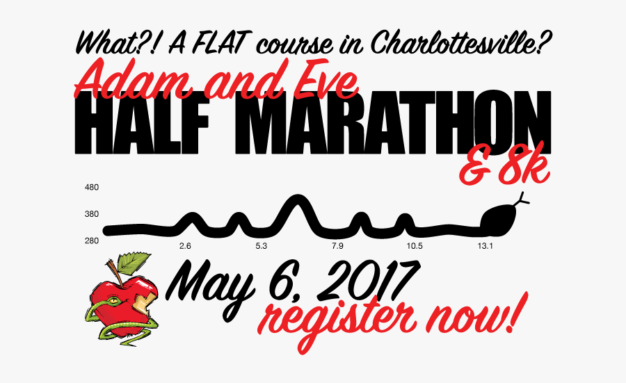 Bitter:sweet, Transparent Clipart