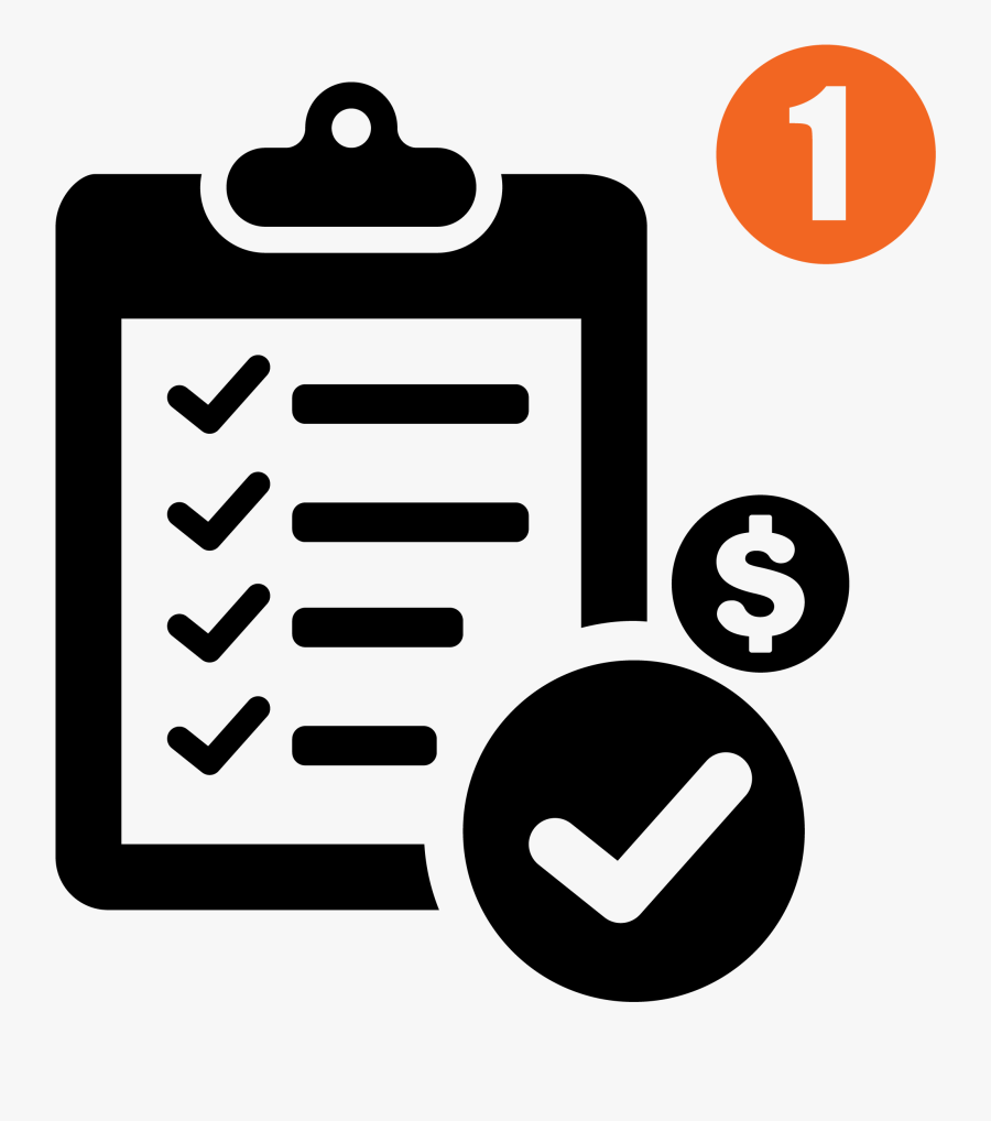 Ad Media Planning Icon Png, Transparent Clipart