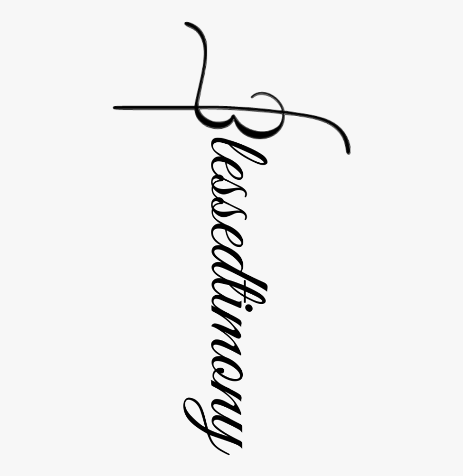 Kapadokya, Transparent Clipart