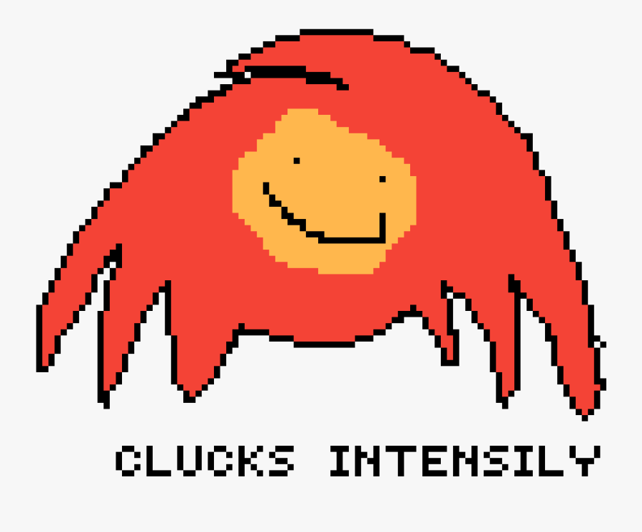 Cancridae, Transparent Clipart