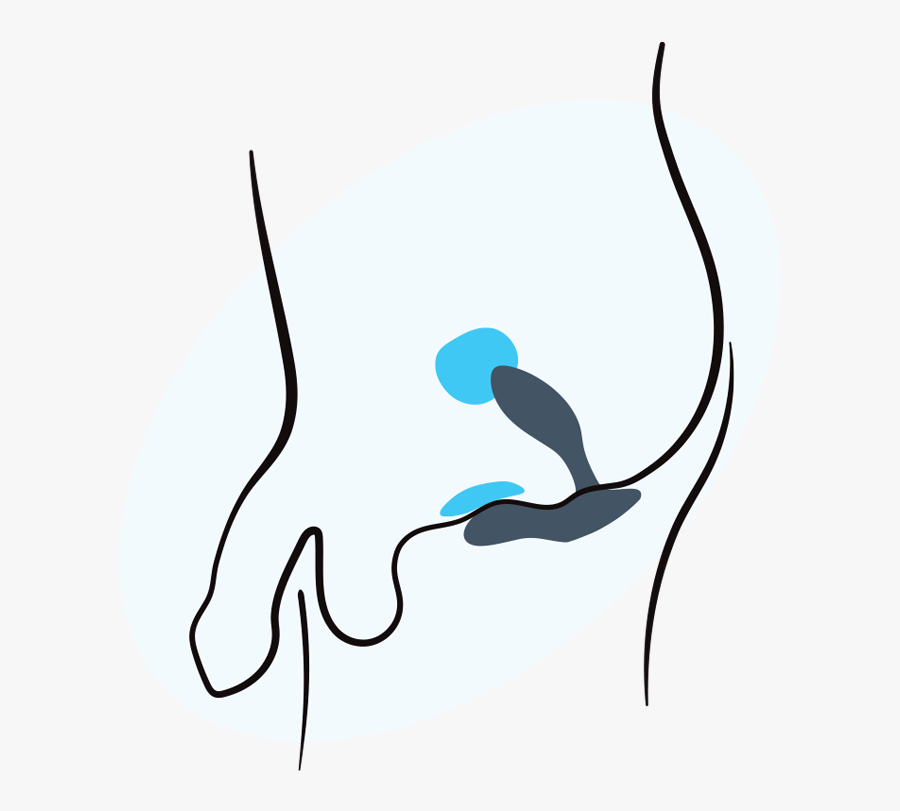 Wevibe Vector Wear, Transparent Clipart