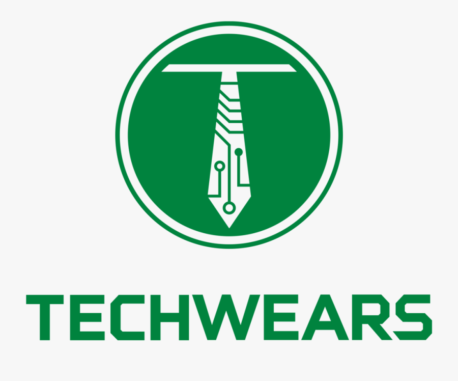 Emblem, Transparent Clipart