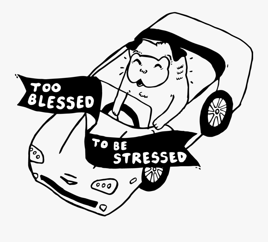 Cartoon, Transparent Clipart