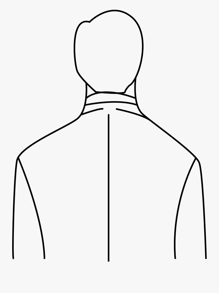 Line Art, Transparent Clipart