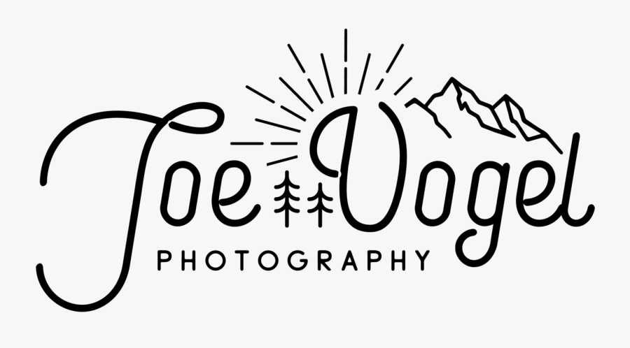 Transparent Moutain Clipart, Transparent Clipart