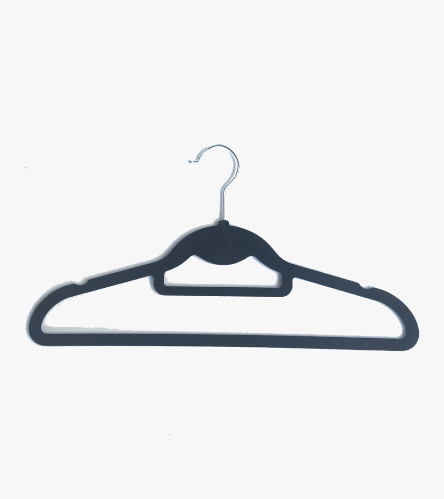 "
 Data Mfp Src="//cdn, Transparent Clipart