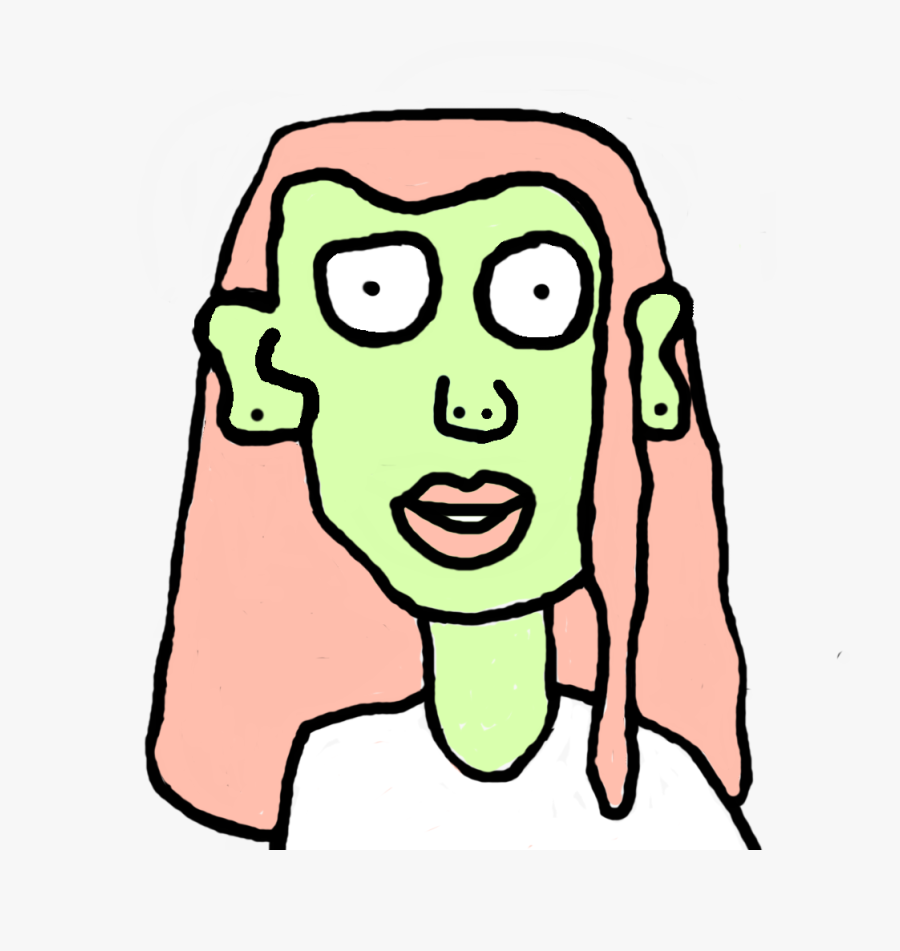 Jaspreet, Transparent Clipart