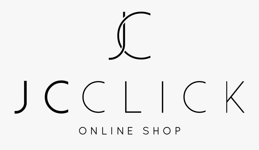 Jcclick Wedding Online Store - Calligraphy, Transparent Clipart