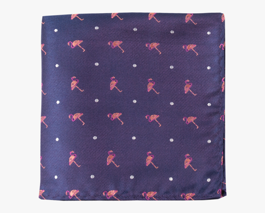 Neck Tie Clip Art, Transparent Clipart