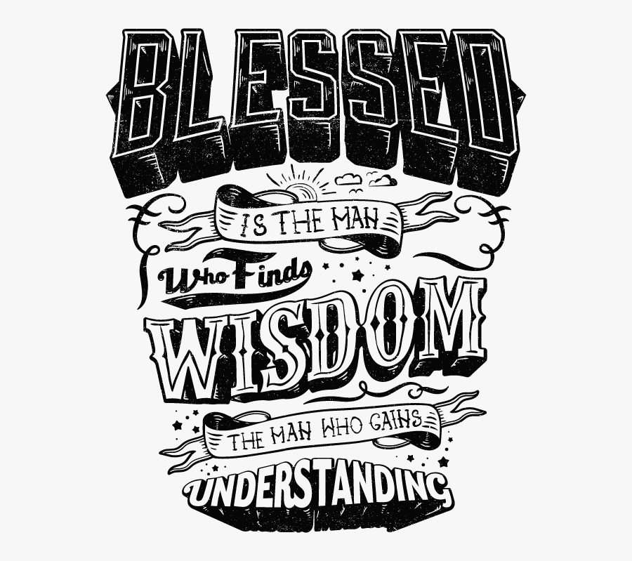 Poster, Transparent Clipart