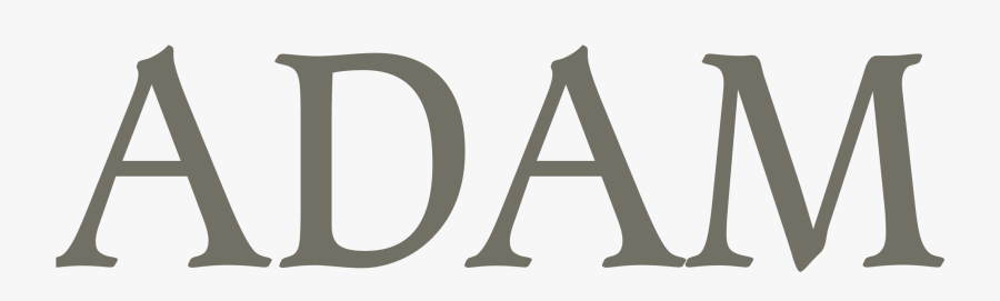 Calligraphy, Transparent Clipart