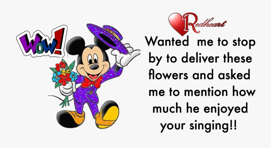 Outstanding Young Persons Of The World, Transparent Clipart