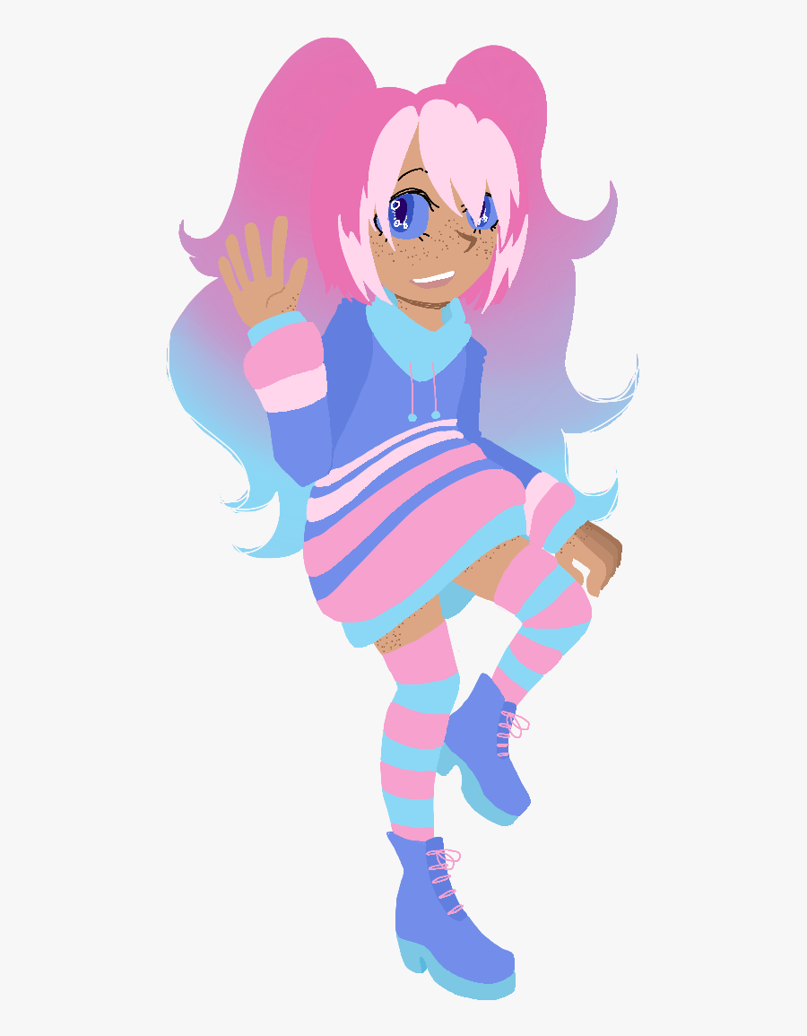 Image Unavailable - Cartoon, Transparent Clipart