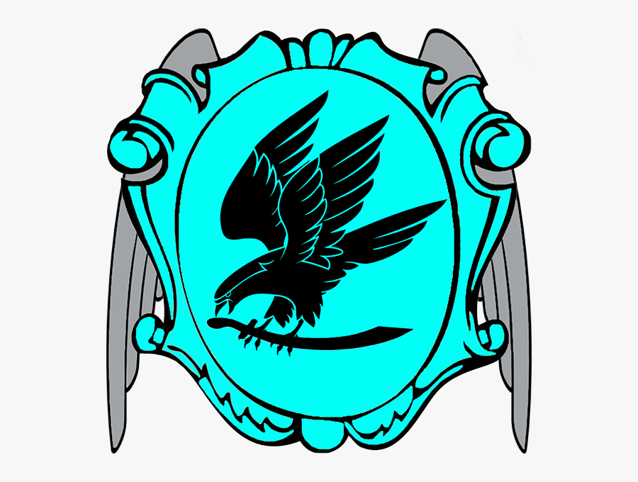 Png Clipart Png Falcon, Transparent Clipart