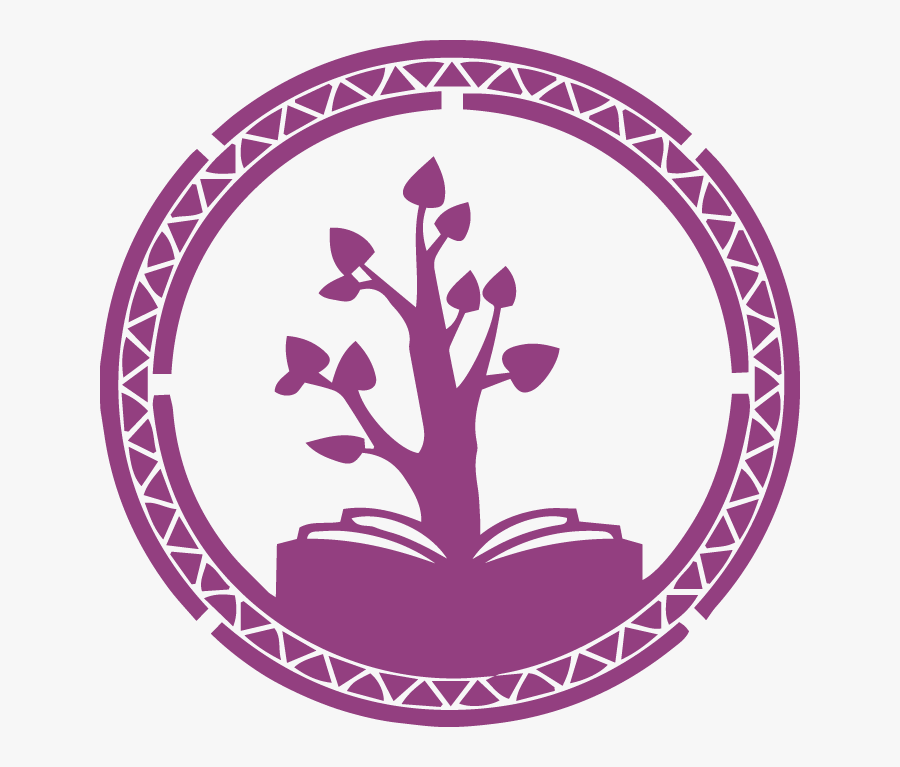 Logo - Logo Maple Bear Fundamental, Transparent Clipart