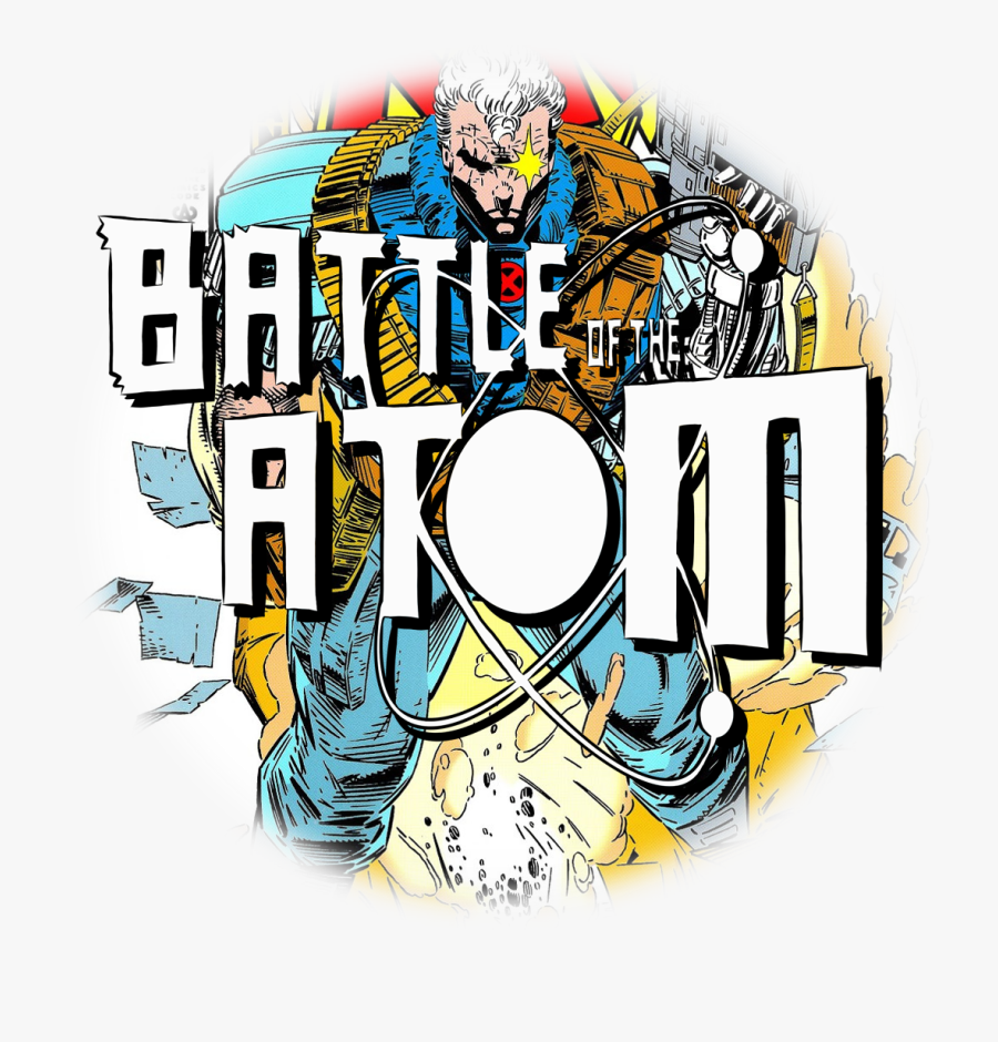 Graphic Design, Transparent Clipart