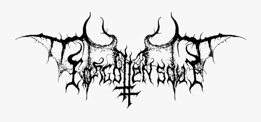 Sketch, Transparent Clipart