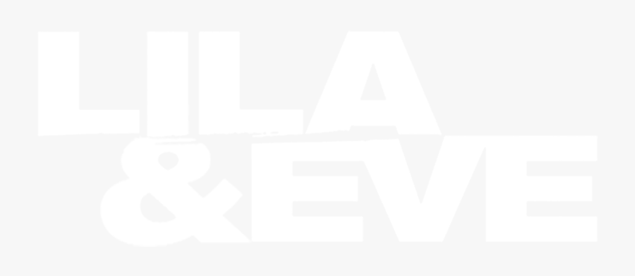 Graphic Design, Transparent Clipart