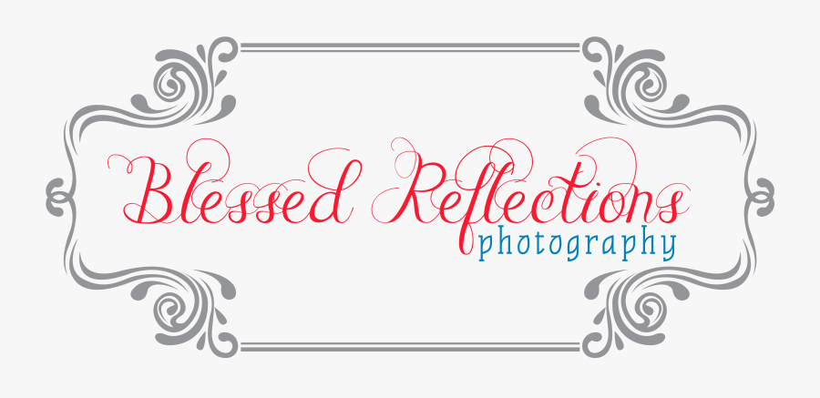 Calligraphy, Transparent Clipart