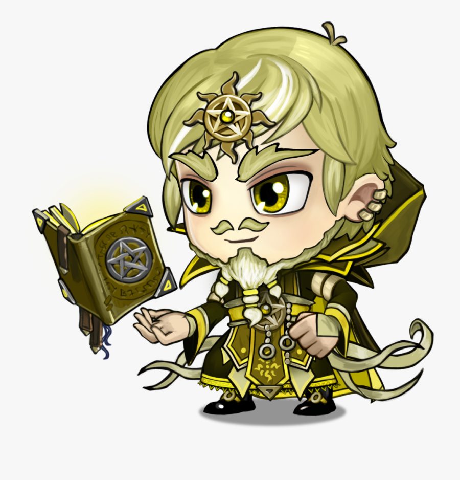 Blessed Clip Art, Transparent Clipart