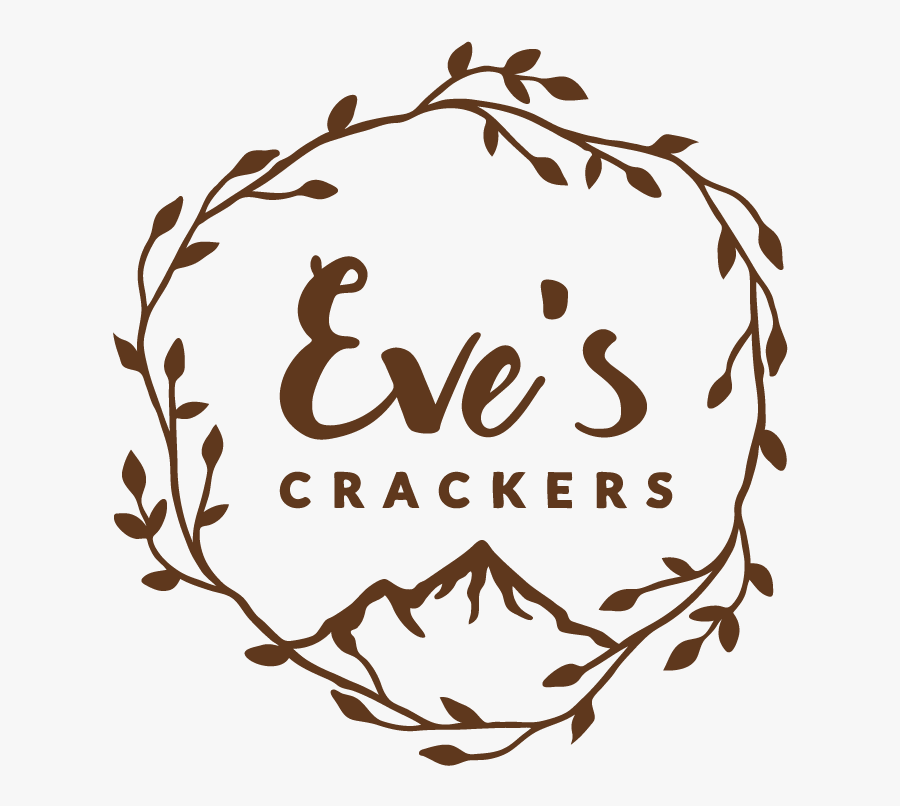 Eves Crackers, Transparent Clipart