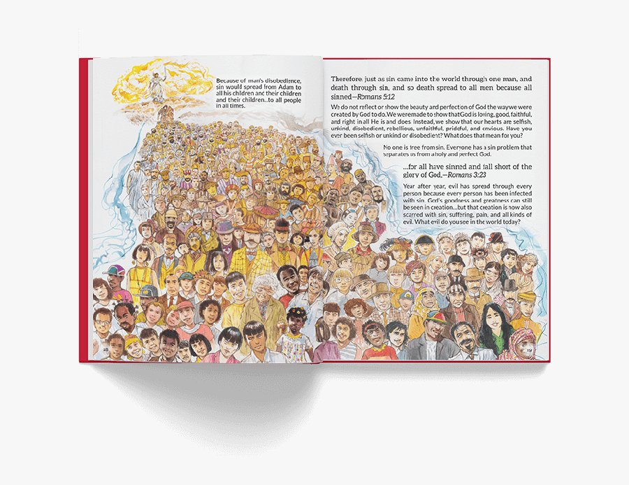 Cartoon, Transparent Clipart