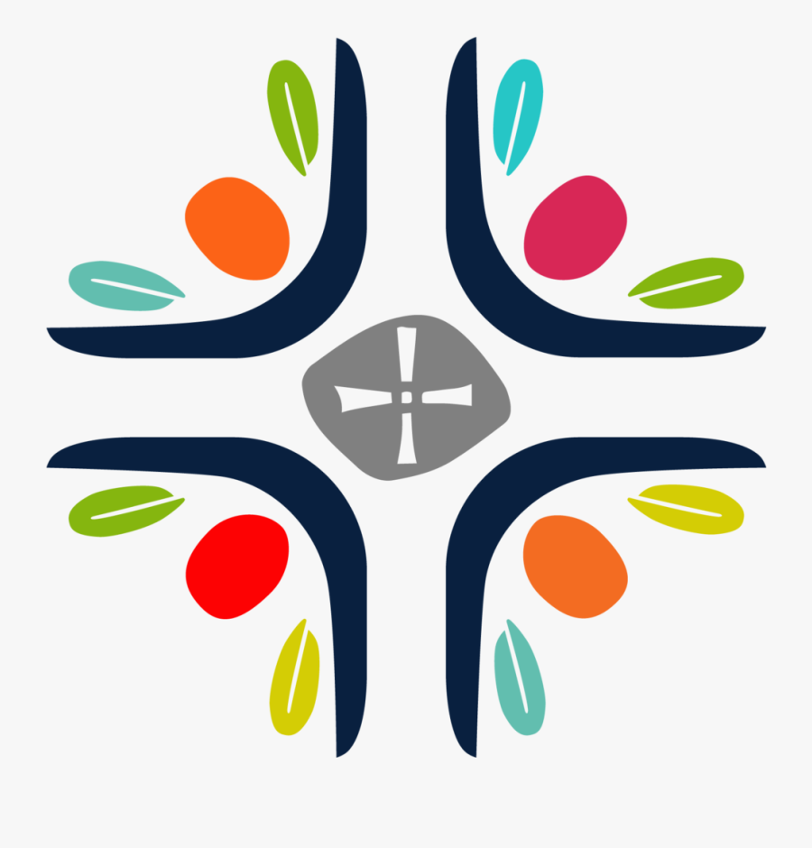 Adam And Eve Clip Art, Transparent Clipart