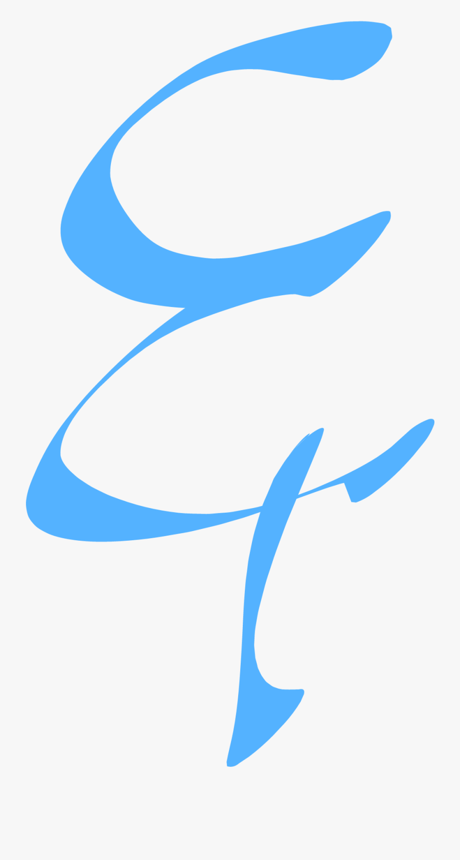 Eovert, Transparent Clipart