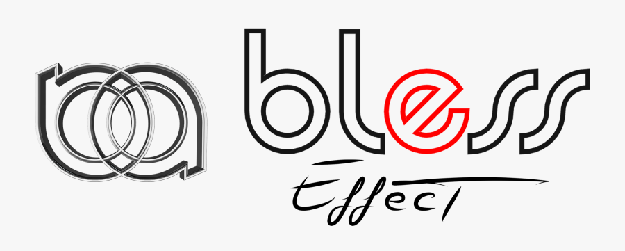 Bless Effect, Transparent Clipart