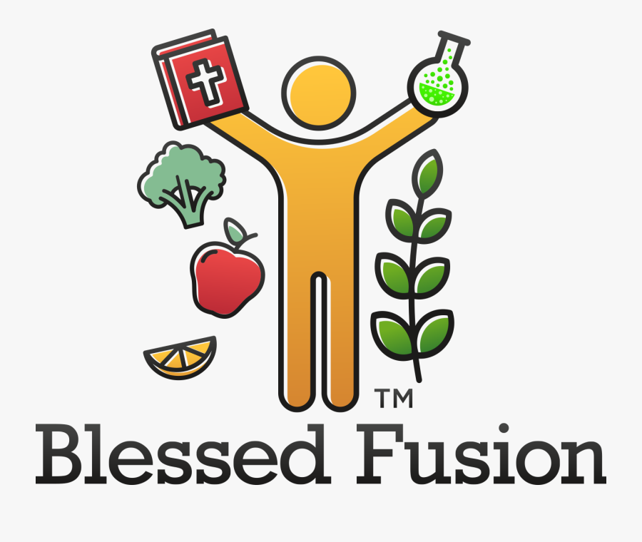 Blessed Fusion - Messe Zürich Logo, Transparent Clipart