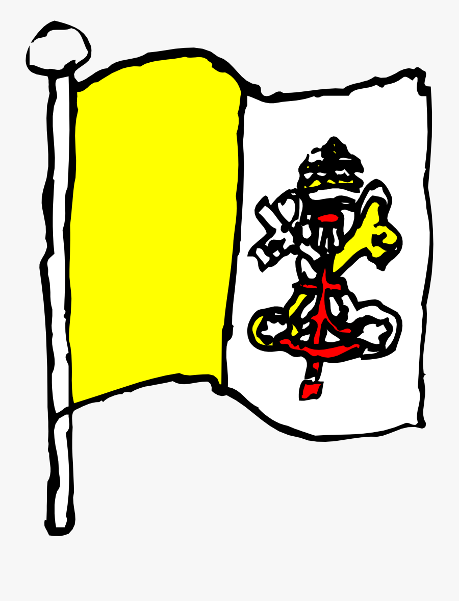 Clip Art, Transparent Clipart