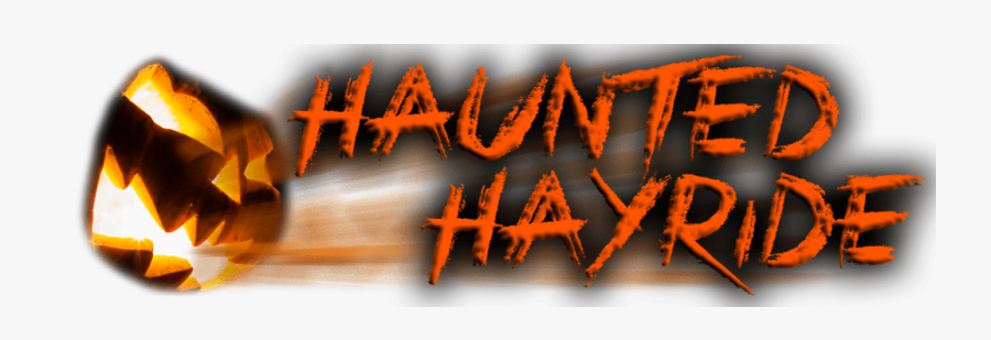 Transparent Hayride Png - Art, Transparent Clipart