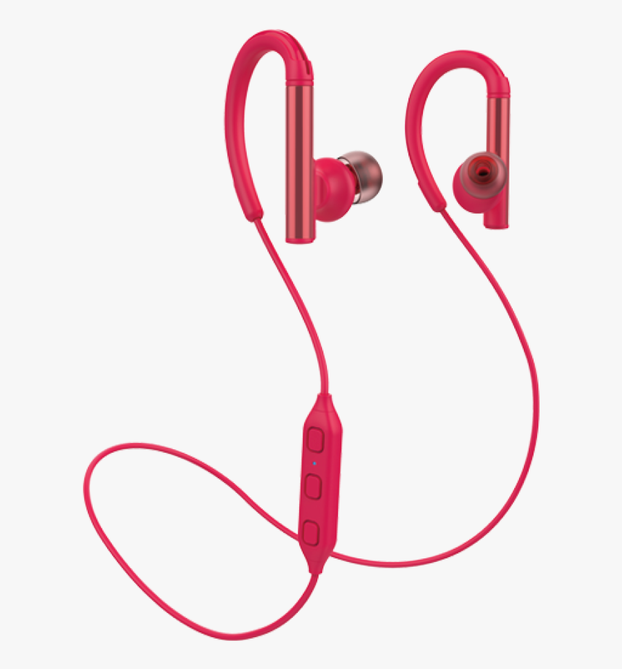 Headphones Clipart , Png Download, Transparent Clipart